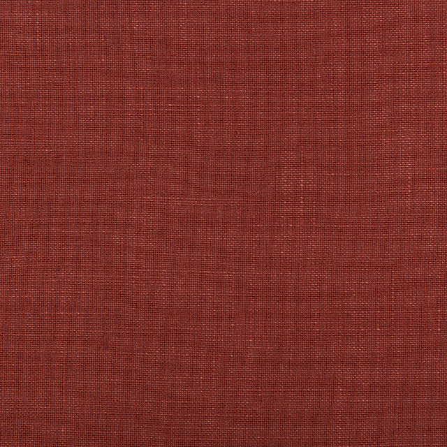 KRAVET DESIGN 35520.9.0 AURA PAPRIKA Fabric - Eade's Wallpaper
