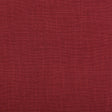KRAVET DESIGN 35520.99.0 AURA LAVA Fabric - Eade's Wallpaper