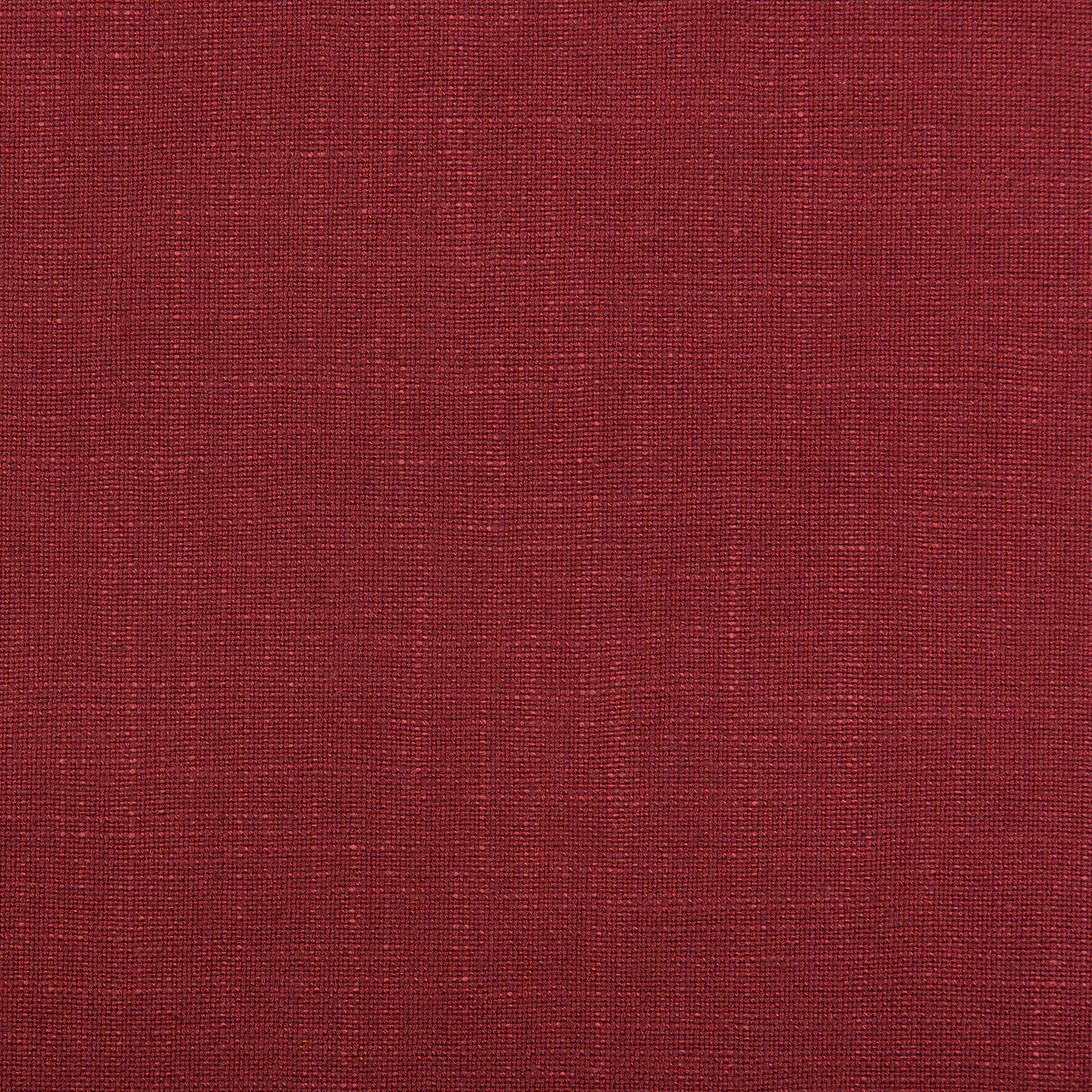 KRAVET DESIGN 35520.99.0 AURA LAVA Fabric - Eade's Wallpaper