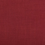 KRAVET DESIGN 35520.99.0 AURA LAVA Fabric - Eade's Wallpaper
