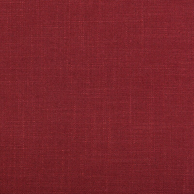 KRAVET DESIGN 35520.99.0 AURA LAVA Fabric - Eade's Wallpaper