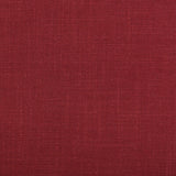 KRAVET DESIGN 35520.99.0 AURA LAVA Fabric - Eade's Wallpaper