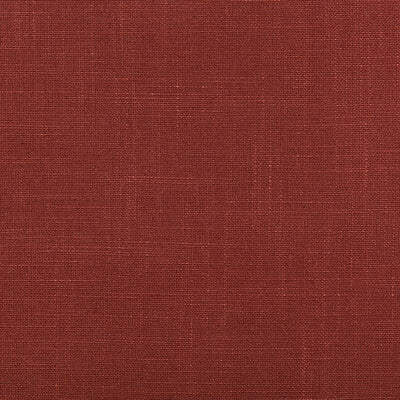 KRAVET DESIGN 35520.9.0 AURA PAPRIKA Fabric - Eade's Wallpaper