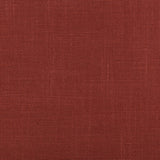 KRAVET DESIGN 35520.9.0 AURA PAPRIKA Fabric - Eade's Wallpaper