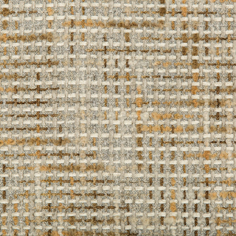 KRAVET DESIGN 35521.1611.0 GLAMPING GLOW Fabric - Eade's Wallpaper