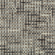 KRAVET DESIGN 35521.621.0 GLAMPING HERON Fabric - Eade's Wallpaper