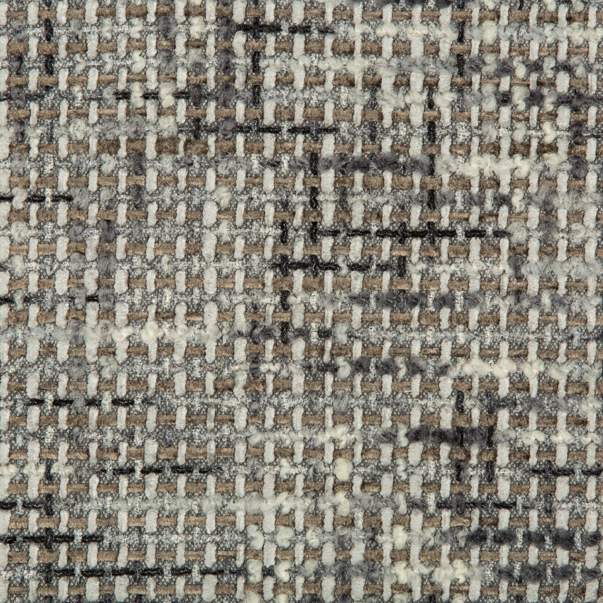 KRAVET DESIGN 35521.621.0 GLAMPING HERON Fabric - Eade's Wallpaper