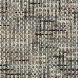 KRAVET DESIGN 35521.621.0 GLAMPING HERON Fabric - Eade's Wallpaper