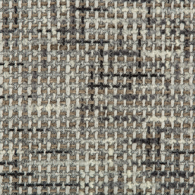KRAVET DESIGN 35521.621.0 GLAMPING HERON Fabric - Eade's Wallpaper