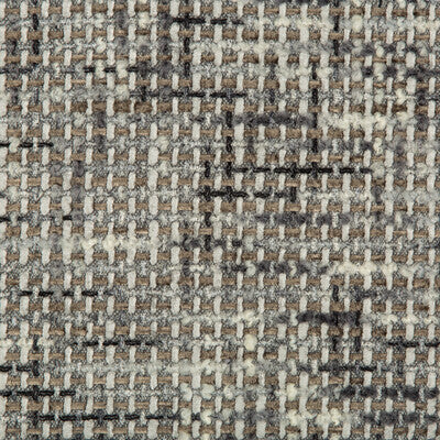 KRAVET DESIGN 35521.621.0 GLAMPING HERON Fabric - Eade's Wallpaper
