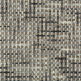 KRAVET DESIGN 35521.621.0 GLAMPING HERON Fabric - Eade's Wallpaper