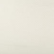 KRAVET DESIGN 35522.1.0 SAUMUR CHEVRON IVORY Fabric - Eade's Wallpaper