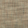 KRAVET DESIGN 35523.2411.0 LADERA CHIA Fabric - Eade's Wallpaper