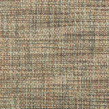 KRAVET DESIGN 35523.2411.0 LADERA CHIA Fabric - Eade's Wallpaper