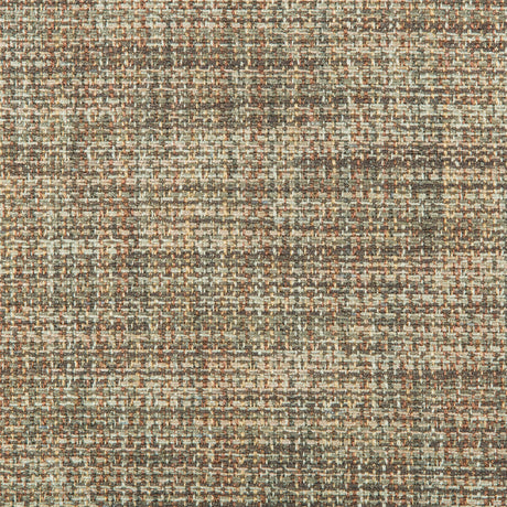 KRAVET DESIGN 35523.2411.0 LADERA CHIA Fabric - Eade's Wallpaper