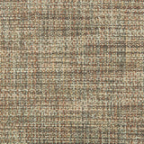 KRAVET DESIGN 35523.2411.0 LADERA CHIA Fabric - Eade's Wallpaper