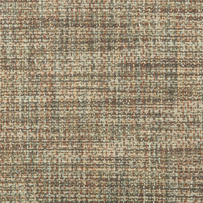 KRAVET DESIGN 35523.2411.0 LADERA CHIA Fabric - Eade's Wallpaper
