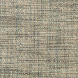 KRAVET DESIGN 35523.516.0 LADERA FOG Fabric - Eade's Wallpaper
