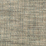 KRAVET DESIGN 35523.516.0 LADERA FOG Fabric - Eade's Wallpaper