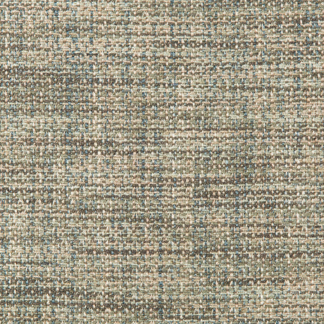KRAVET DESIGN 35523.516.0 LADERA FOG Fabric - Eade's Wallpaper