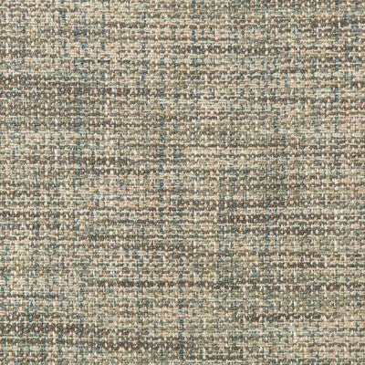 KRAVET DESIGN 35523.516.0 LADERA FOG Fabric - Eade's Wallpaper