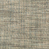 KRAVET DESIGN 35523.516.0 LADERA FOG Fabric - Eade's Wallpaper