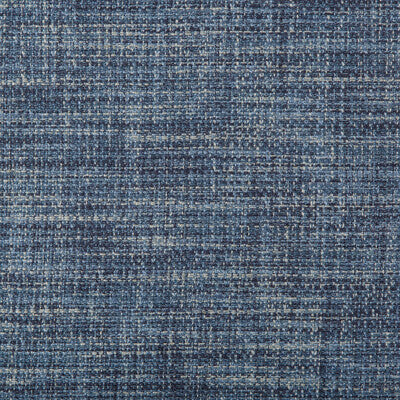 KRAVET DESIGN 35523.5.0 LADERA DENIM Fabric - Eade's Wallpaper