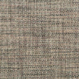 KRAVET DESIGN 35523.721.0 LADERA FEATHER Fabric - Eade's Wallpaper