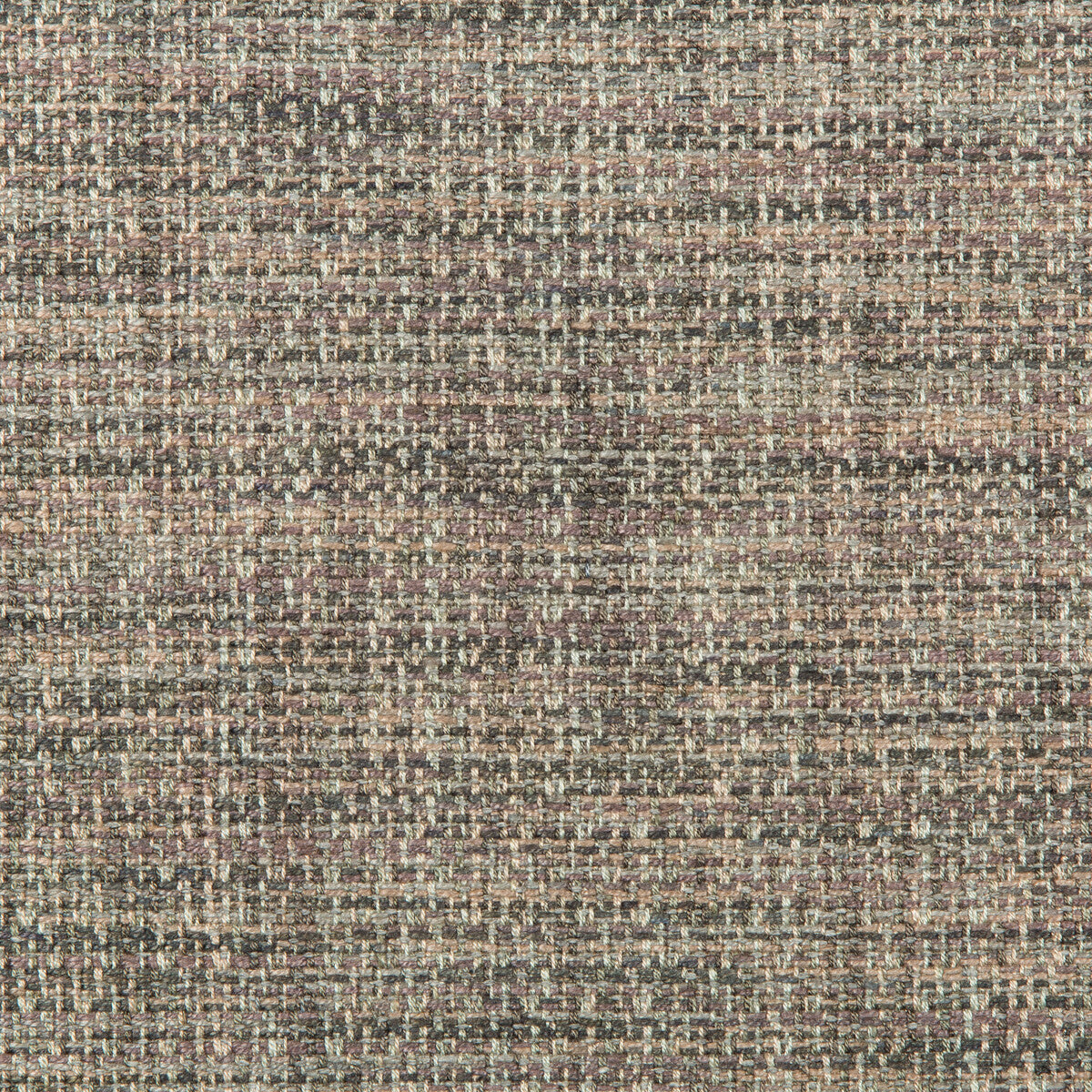 KRAVET DESIGN 35523.721.0 LADERA FEATHER Fabric - Eade's Wallpaper