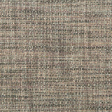 KRAVET DESIGN 35523.721.0 LADERA FEATHER Fabric - Eade's Wallpaper