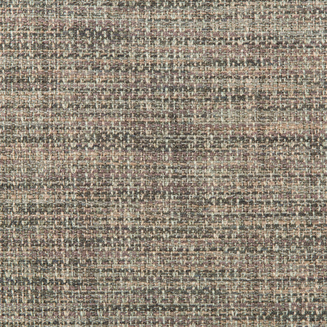KRAVET DESIGN 35523.721.0 LADERA FEATHER Fabric - Eade's Wallpaper