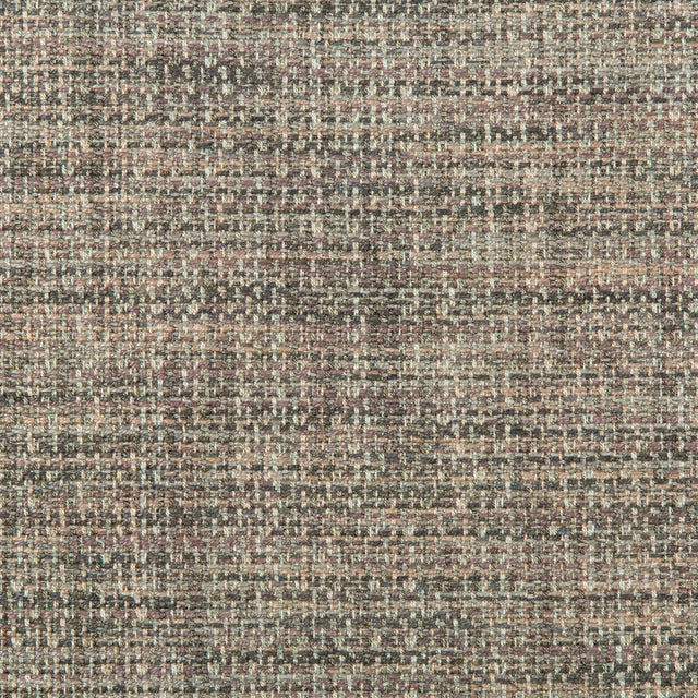 KRAVET DESIGN 35523.721.0 LADERA FEATHER Fabric - Eade's Wallpaper