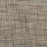 KRAVET DESIGN 35523.721.0 LADERA FEATHER Fabric - Eade's Wallpaper