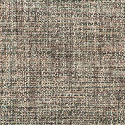 KRAVET DESIGN 35523.721.0 LADERA FEATHER Fabric - Eade's Wallpaper
