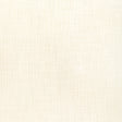 KRAVET BASICS 35524.1.0 KRAVET BASICS 35524-1 Fabric - Eade's Wallpaper