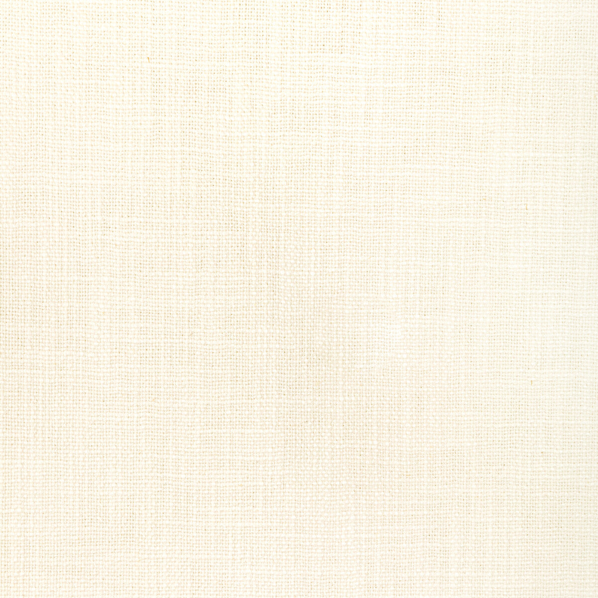 KRAVET BASICS 35524.1.0 KRAVET BASICS 35524-1 Fabric - Eade's Wallpaper
