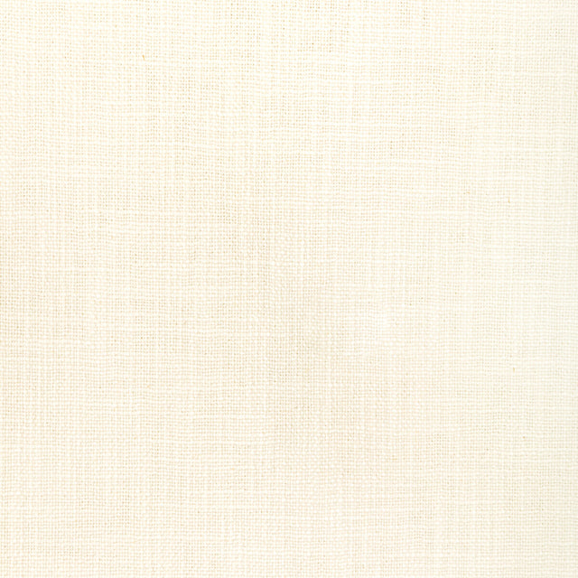 KRAVET BASICS 35524.1.0 KRAVET BASICS 35524-1 Fabric - Eade's Wallpaper