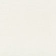 KRAVET BASICS 35524.101.0 KRAVET BASICS 35524-101 Fabric - Eade's Wallpaper