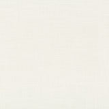 KRAVET BASICS 35524.101.0 KRAVET BASICS 35524-101 Fabric - Eade's Wallpaper