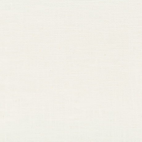KRAVET BASICS 35524.101.0 KRAVET BASICS 35524-101 Fabric - Eade's Wallpaper