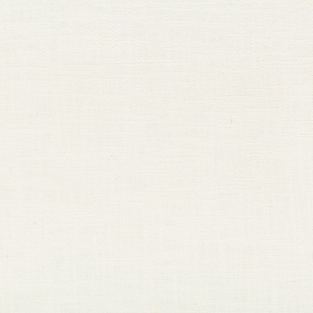 KRAVET BASICS 35524.101.0 KRAVET BASICS 35524-101 Fabric - Eade's Wallpaper