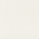 KRAVET BASICS 35524.101.0 KRAVET BASICS 35524-101 Fabric - Eade's Wallpaper
