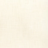 KRAVET BASICS 35524.1.0 KRAVET BASICS 35524-1 Fabric - Eade's Wallpaper