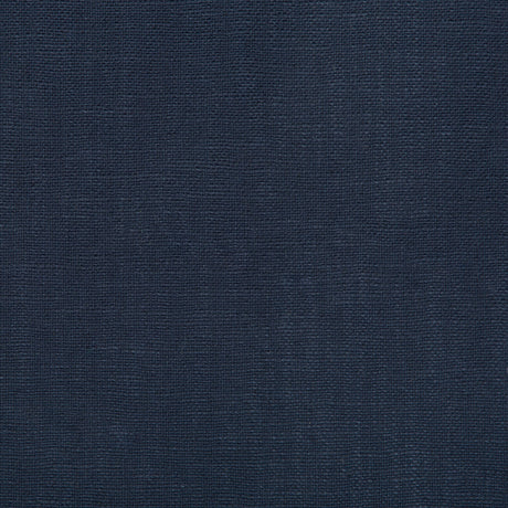 KRAVET BASICS 35524.50.0 KRAVET BASICS 35524-50 Fabric - Eade's Wallpaper
