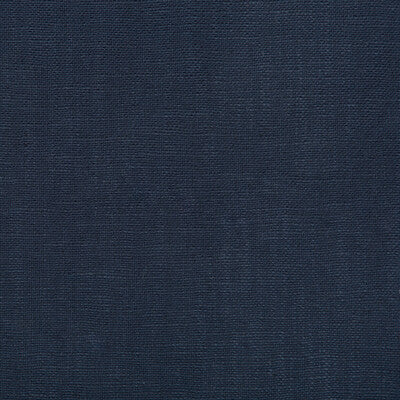 KRAVET BASICS 35524.50.0 KRAVET BASICS 35524-50 Fabric - Eade's Wallpaper