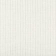 KRAVET BASICS 35527.11.0 KRAVET BASICS 35527-11 Fabric - Eade's Wallpaper