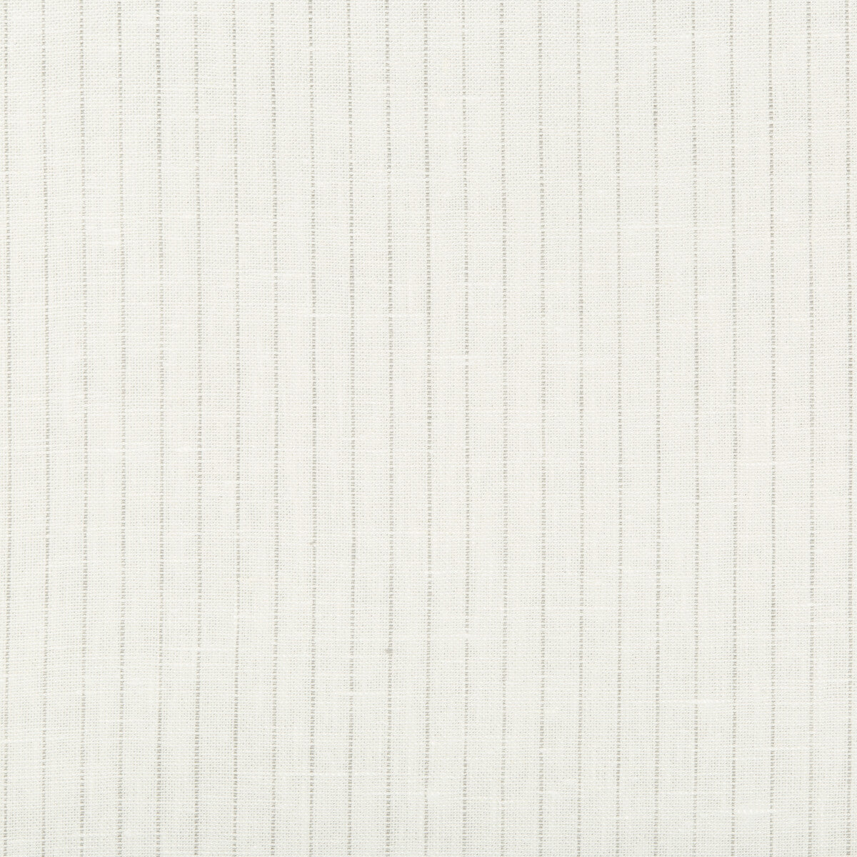 KRAVET BASICS 35527.11.0 KRAVET BASICS 35527-11 Fabric - Eade's Wallpaper