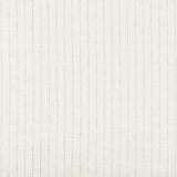 KRAVET BASICS 35527.11.0 KRAVET BASICS 35527-11 Fabric - Eade's Wallpaper