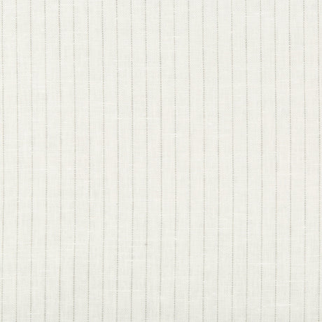 KRAVET BASICS 35527.11.0 KRAVET BASICS 35527-11 Fabric - Eade's Wallpaper