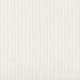 KRAVET BASICS 35527.11.0 KRAVET BASICS 35527-11 Fabric - Eade's Wallpaper
